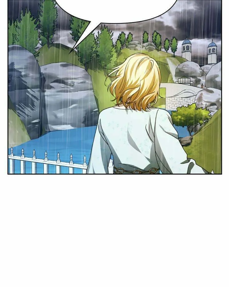 Read Your Throne chapter 86 image 141 on Lezhin