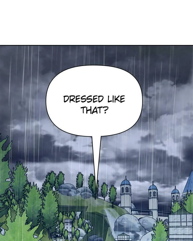 Read Your Throne chapter 86 image 142 on Lezhin