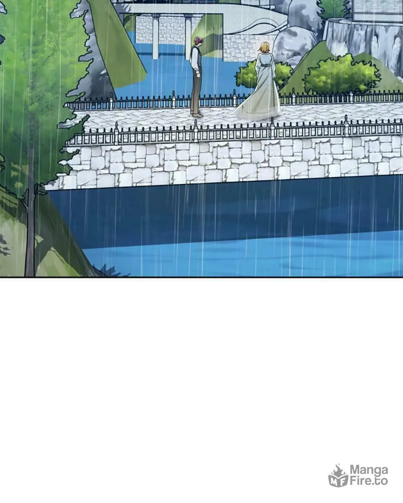 Read Your Throne chapter 86 image 143 on Lezhin