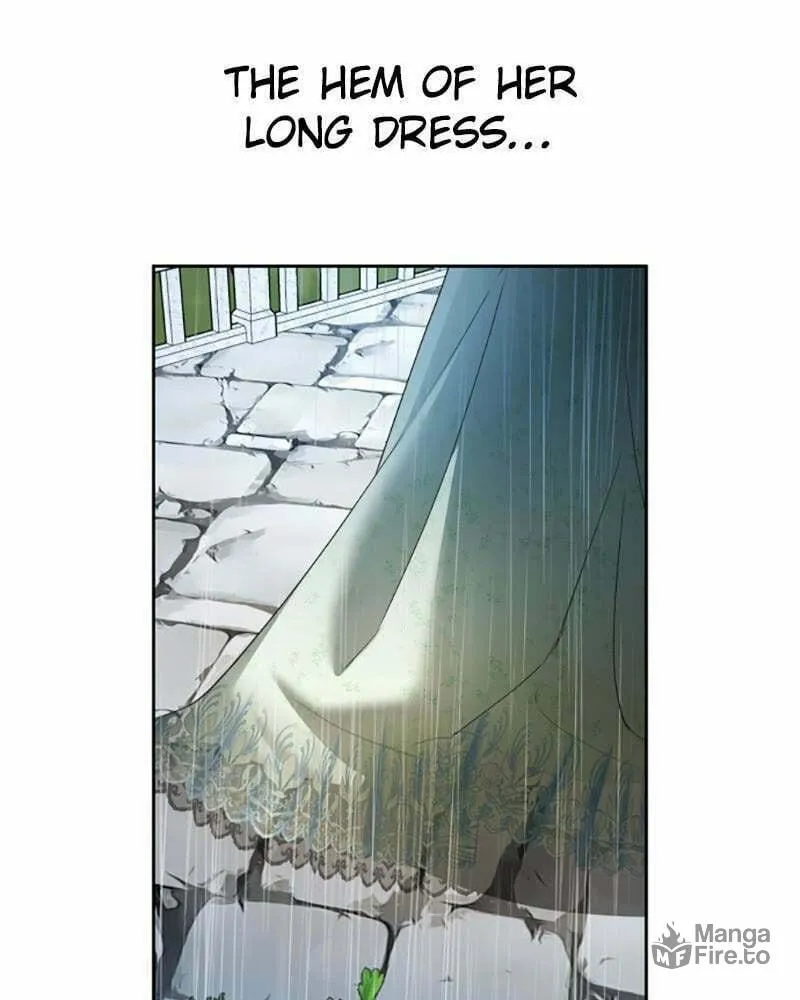 Read Your Throne chapter 86 image 144 on Lezhin