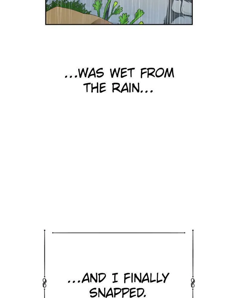Read Your Throne chapter 86 image 145 on Lezhin