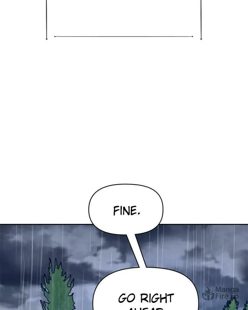 Read Your Throne chapter 86 image 146 on Lezhin