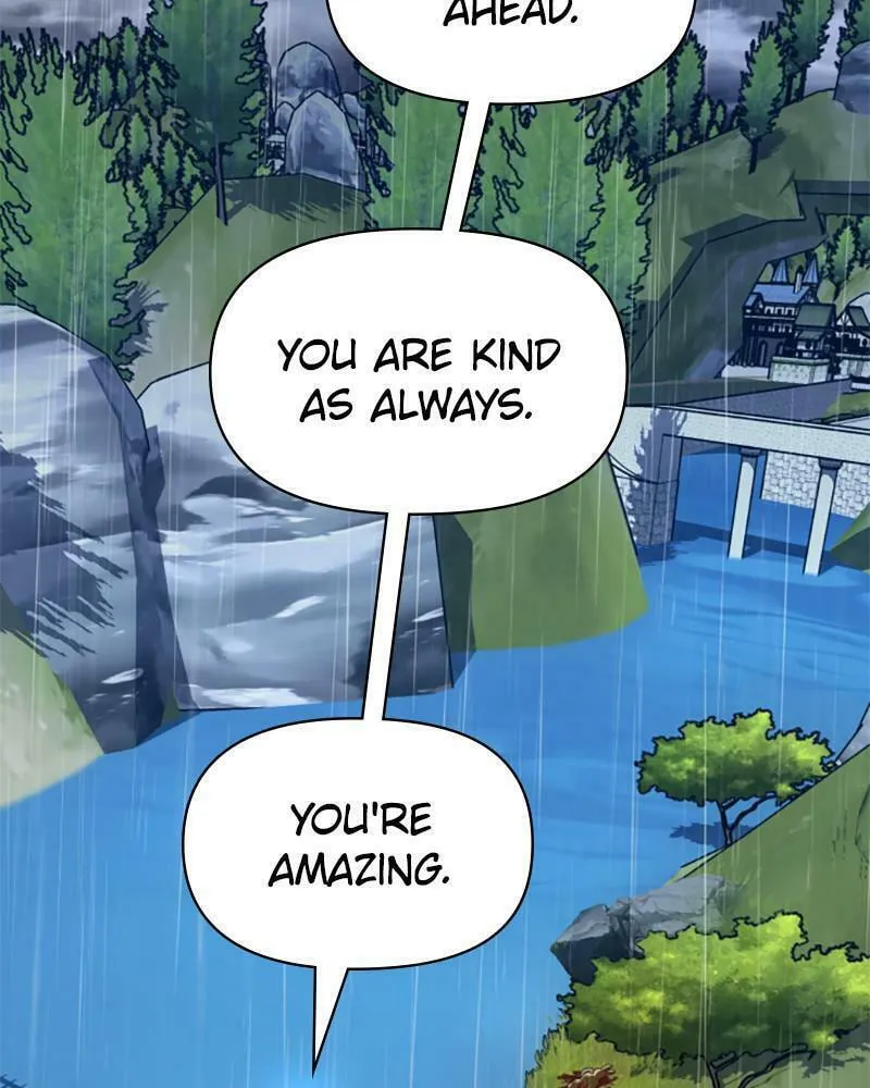 Read Your Throne chapter 86 image 147 on Lezhin