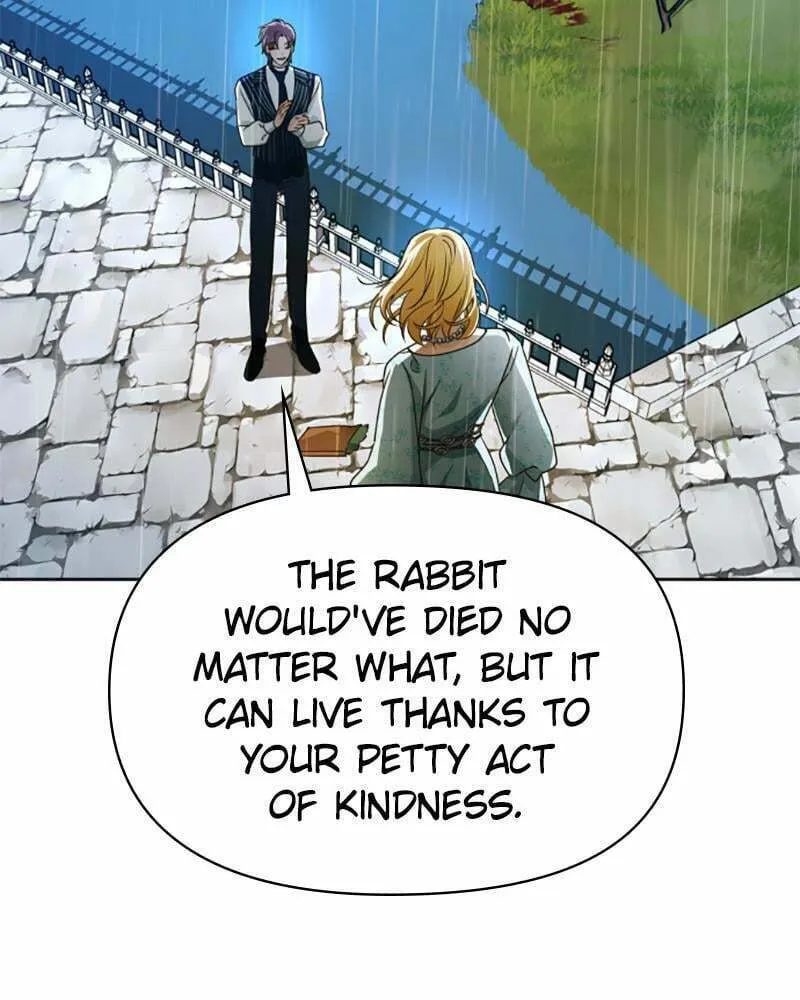 Read Your Throne chapter 86 image 148 on Lezhin
