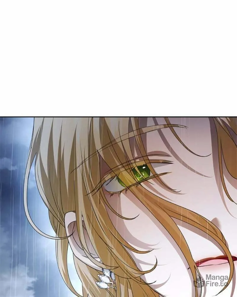 Read Your Throne chapter 86 image 149 on Lezhin