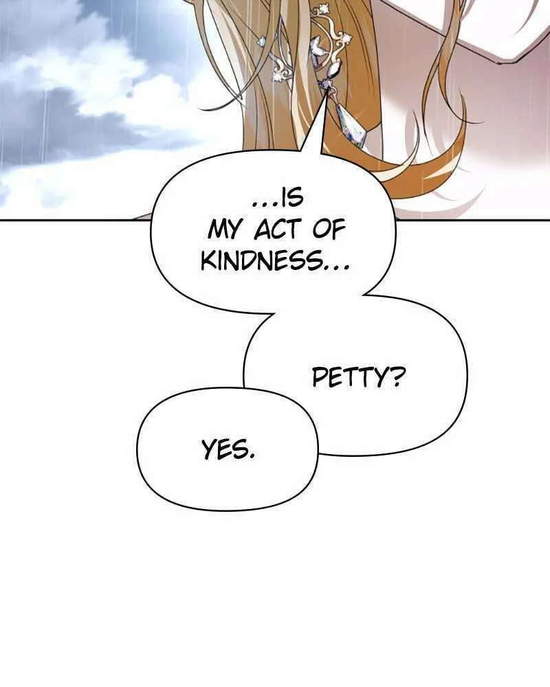 Read Your Throne chapter 86 image 150 on Lezhin