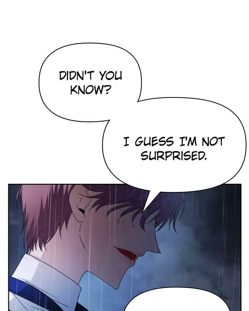 Read Your Throne chapter 86 image 151 on Lezhin