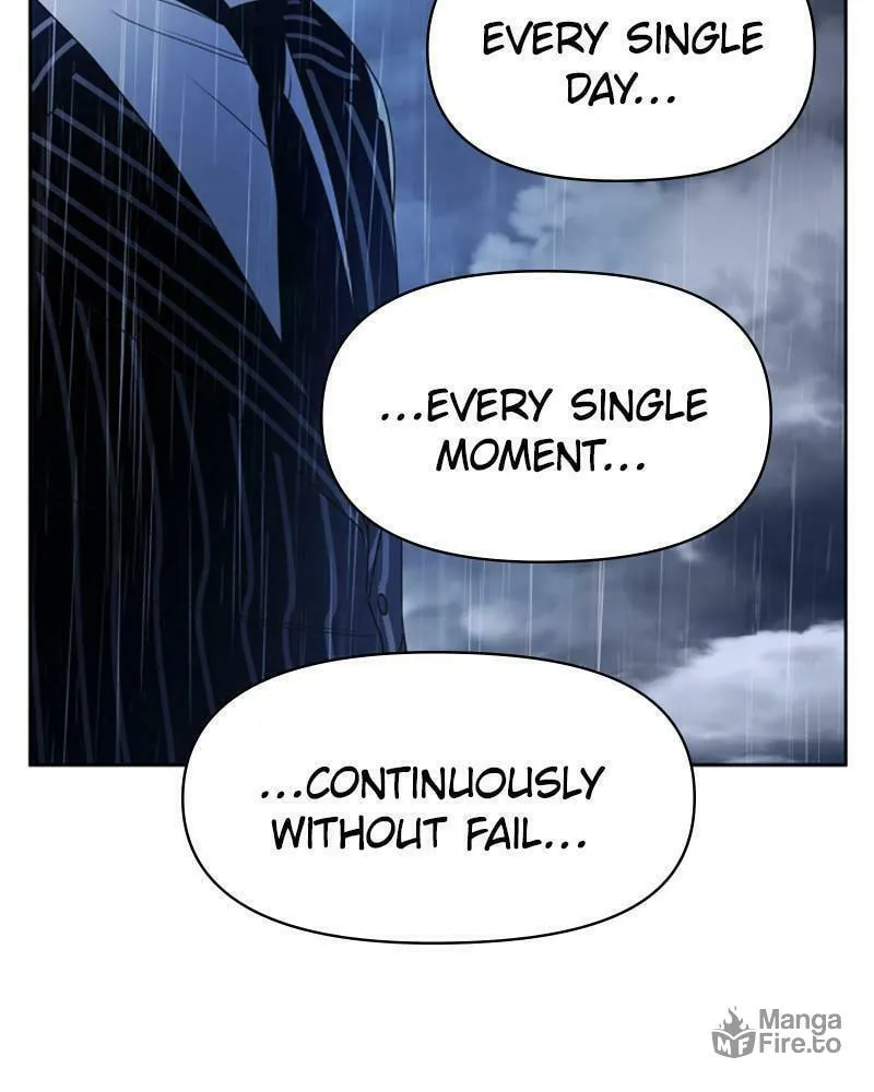 Read Your Throne chapter 86 image 152 on Lezhin