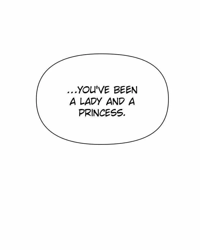 Read Your Throne chapter 86 image 153 on Lezhin