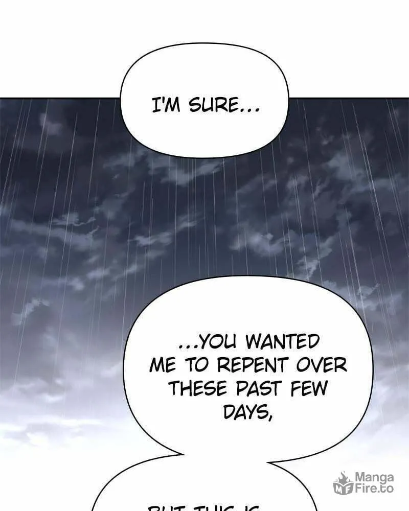 Read Your Throne chapter 86 image 154 on Lezhin