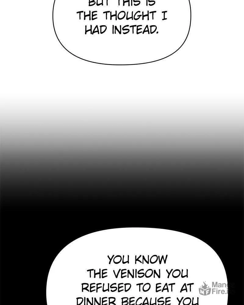 Read Your Throne chapter 86 image 155 on Lezhin