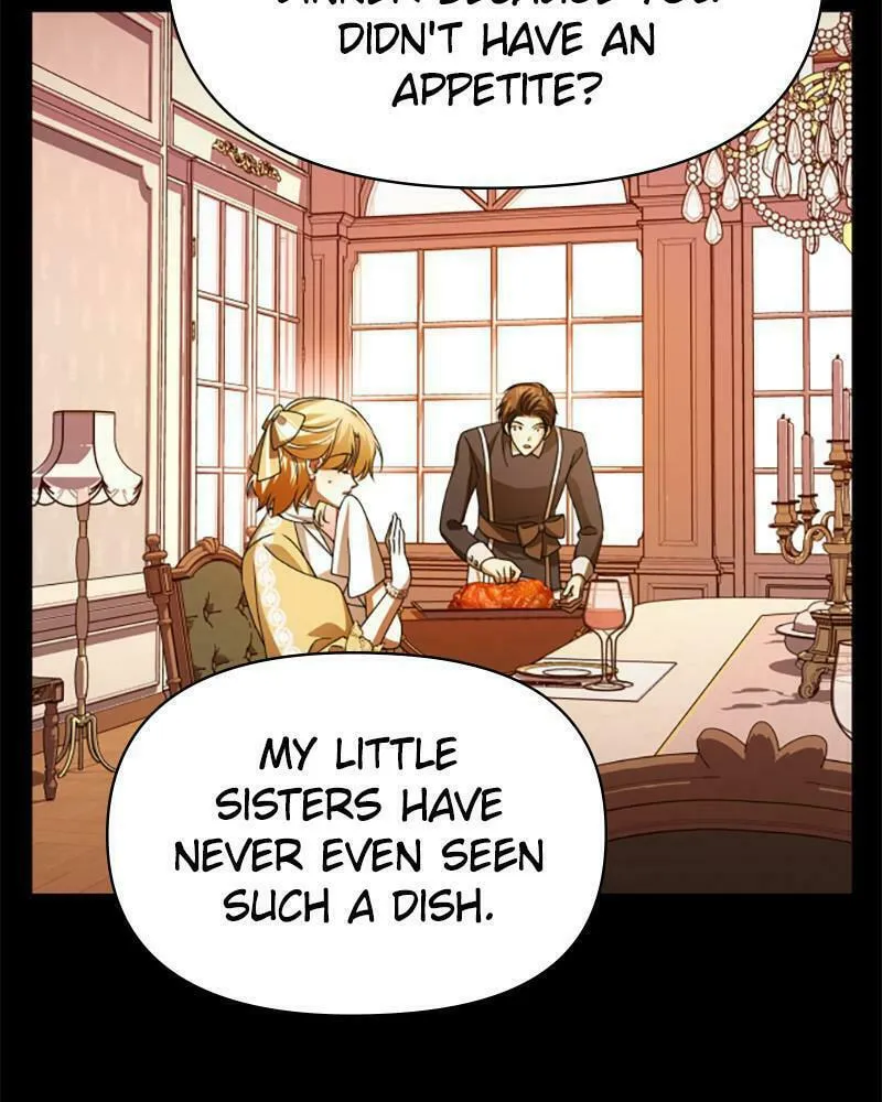 Read Your Throne chapter 86 image 156 on Lezhin