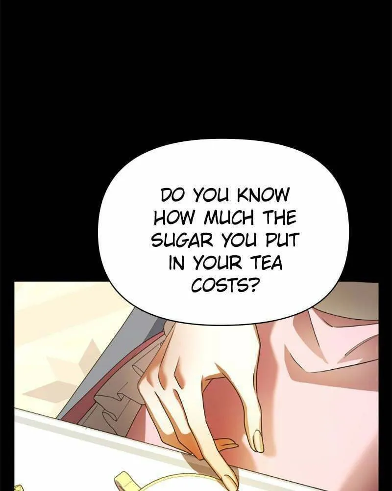 Read Your Throne chapter 86 image 157 on Lezhin