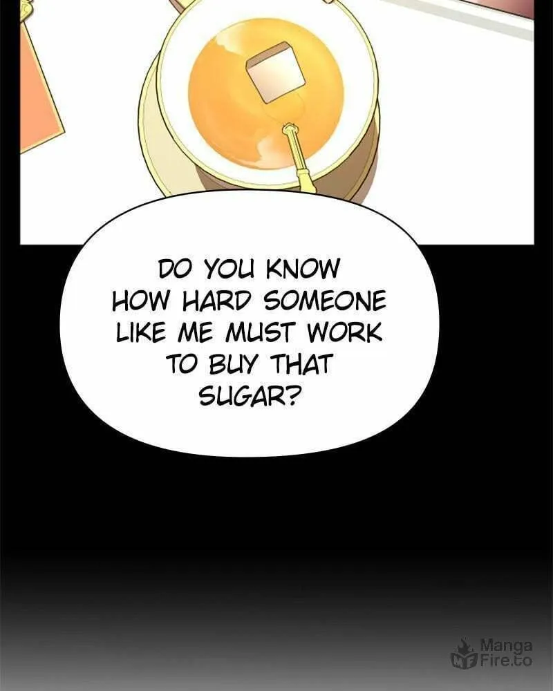 Read Your Throne chapter 86 image 158 on Lezhin