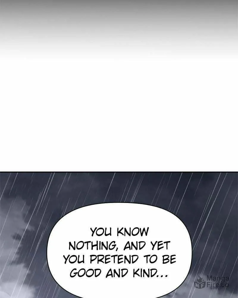 Read Your Throne chapter 86 image 159 on Lezhin