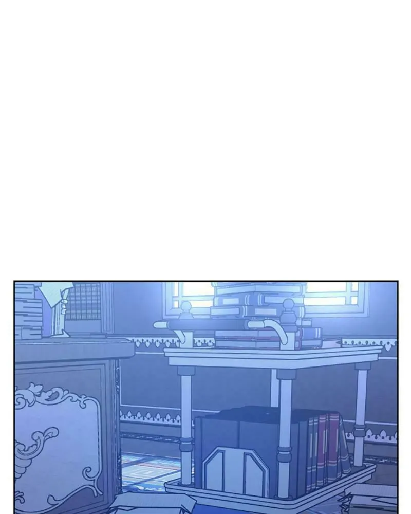Read Your Throne chapter 86 image 16 on Lezhin