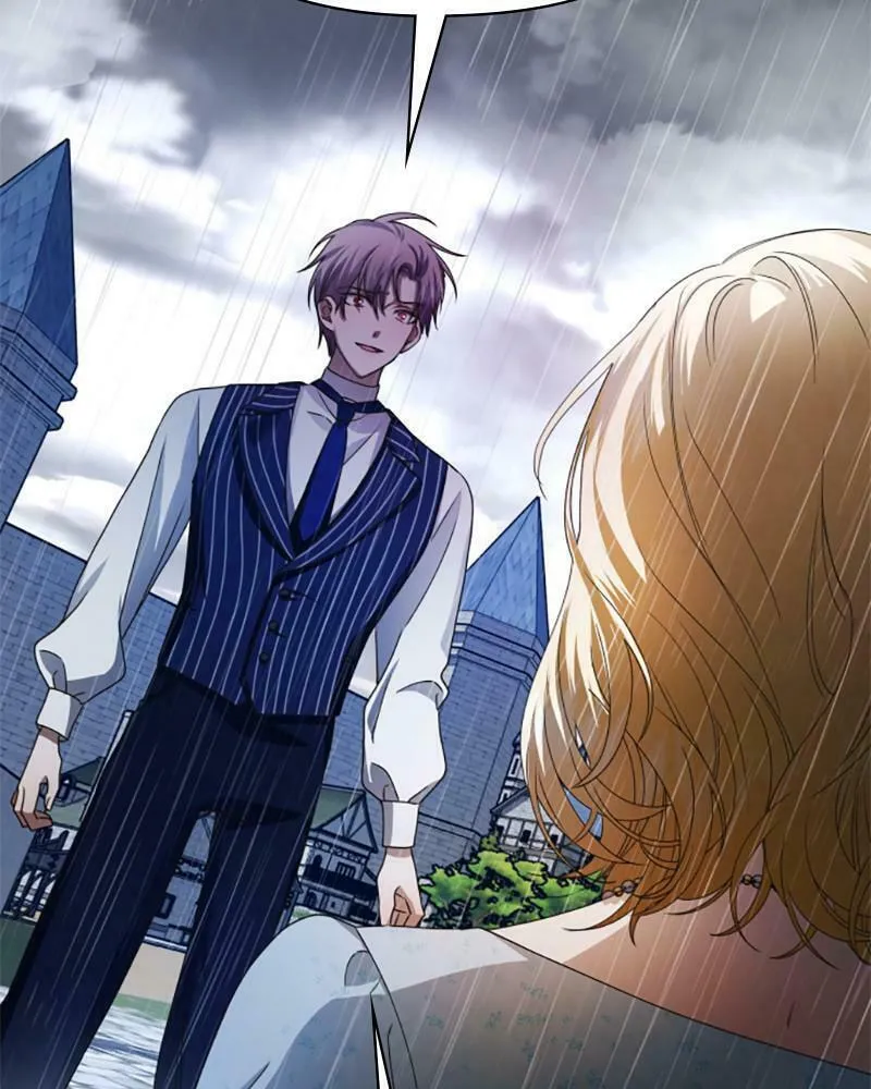 Read Your Throne chapter 86 image 160 on Lezhin