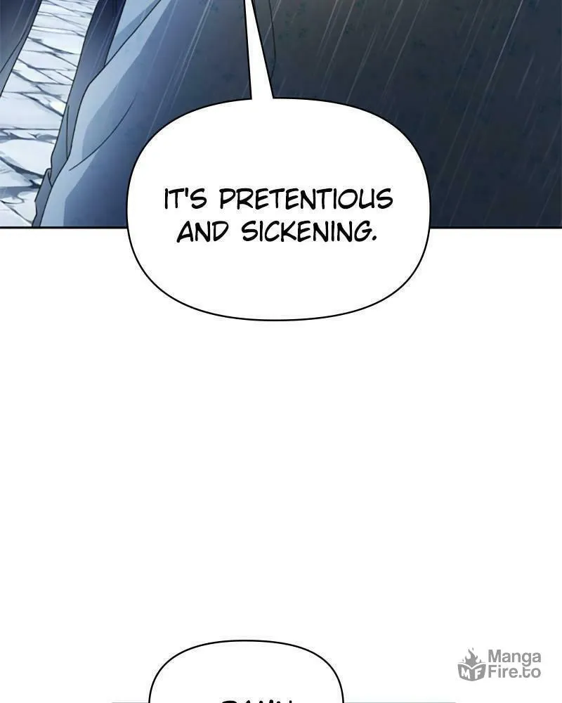 Read Your Throne chapter 86 image 161 on Lezhin