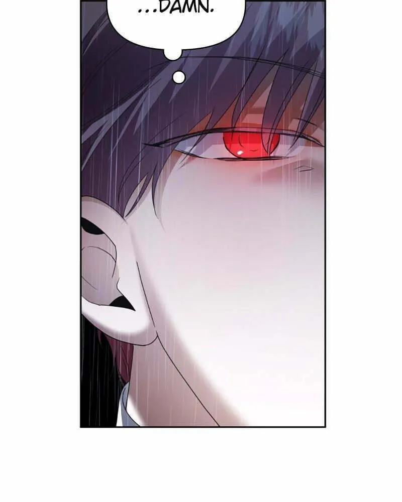 Read Your Throne chapter 86 image 162 on Lezhin