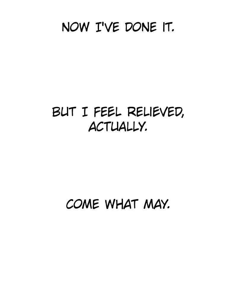 Read Your Throne chapter 86 image 163 on Lezhin