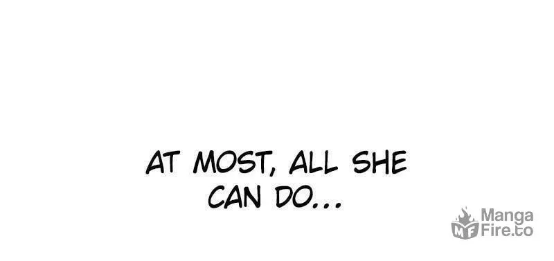 Read Your Throne chapter 86 image 164 on Lezhin