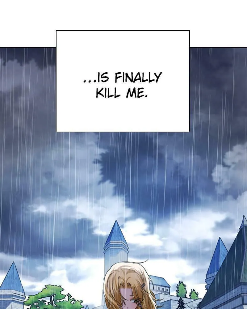 Read Your Throne chapter 86 image 165 on Lezhin