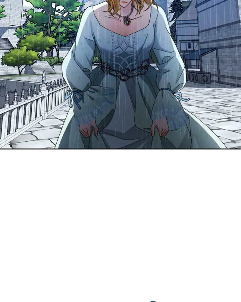 Read Your Throne chapter 86 image 166 on Lezhin