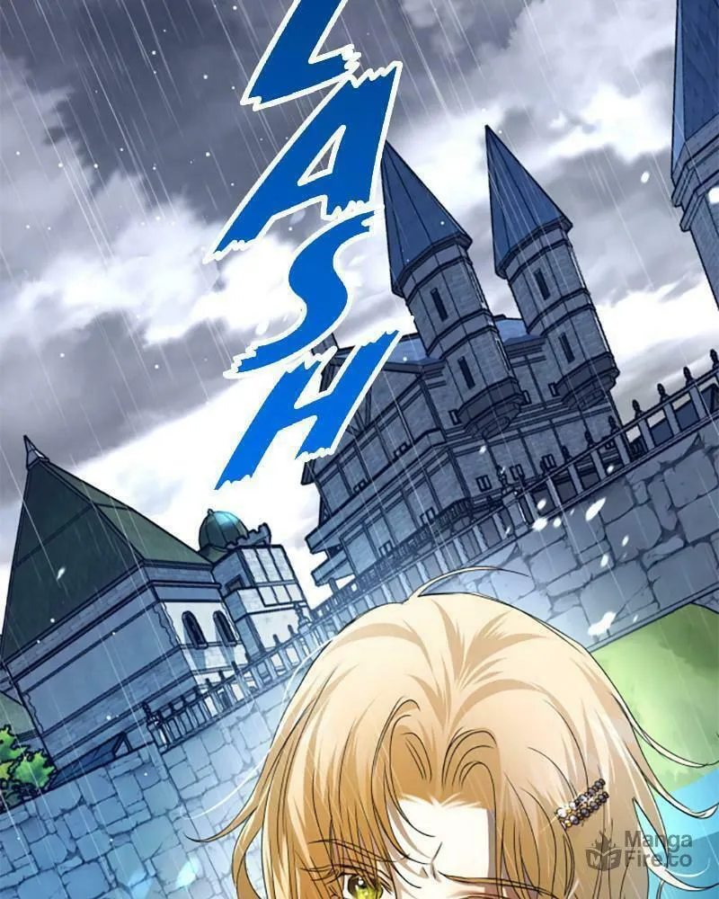 Read Your Throne chapter 86 image 169 on Lezhin