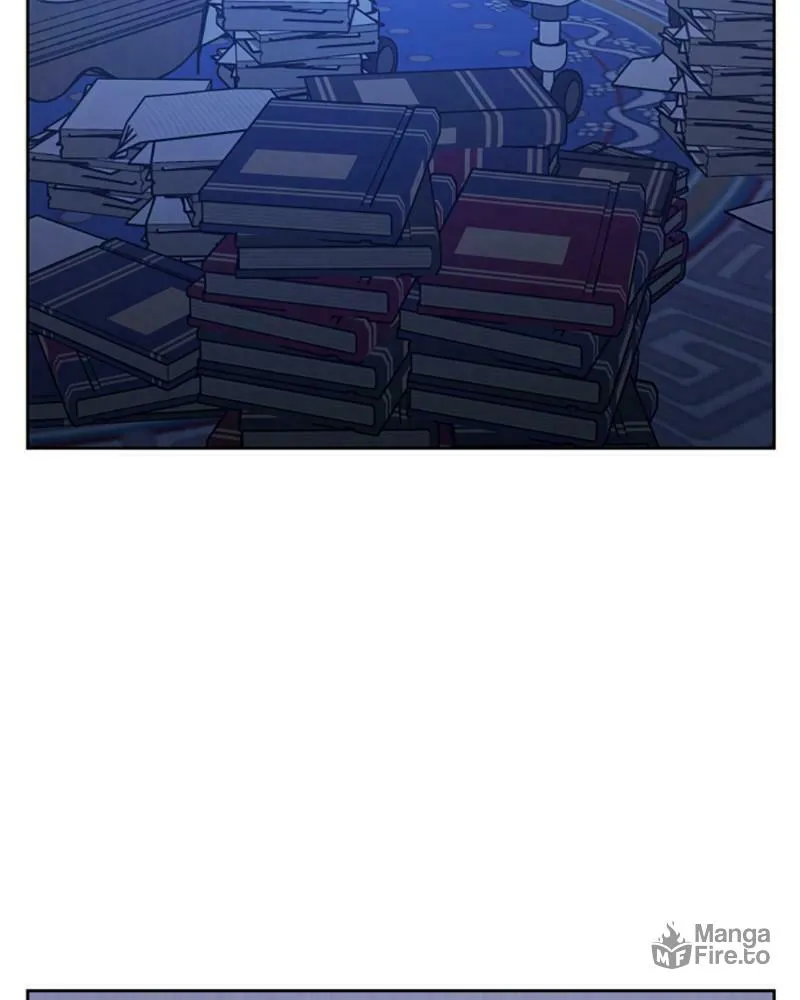 Read Your Throne chapter 86 image 17 on Lezhin
