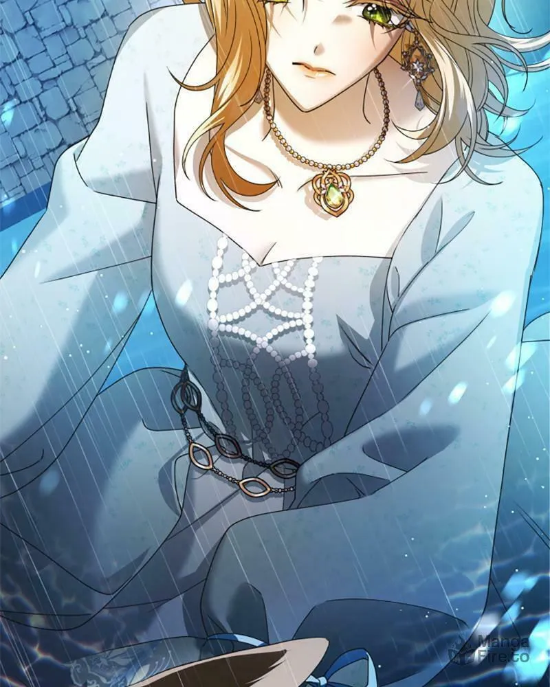 Read Your Throne chapter 86 image 170 on Lezhin