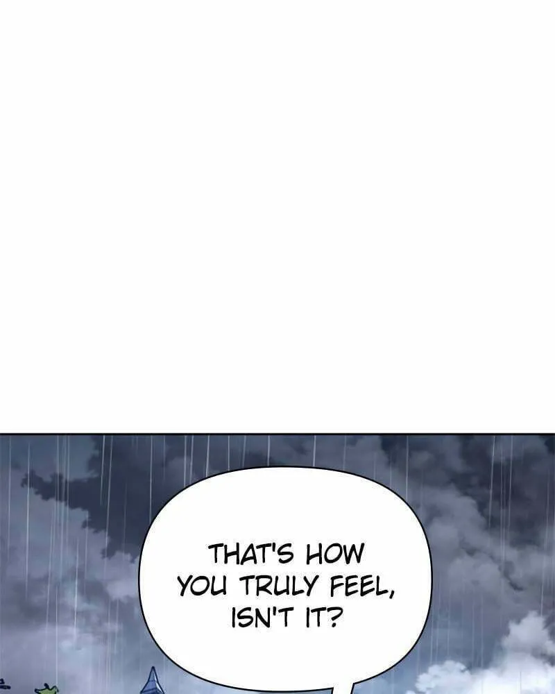 Read Your Throne chapter 86 image 172 on Lezhin