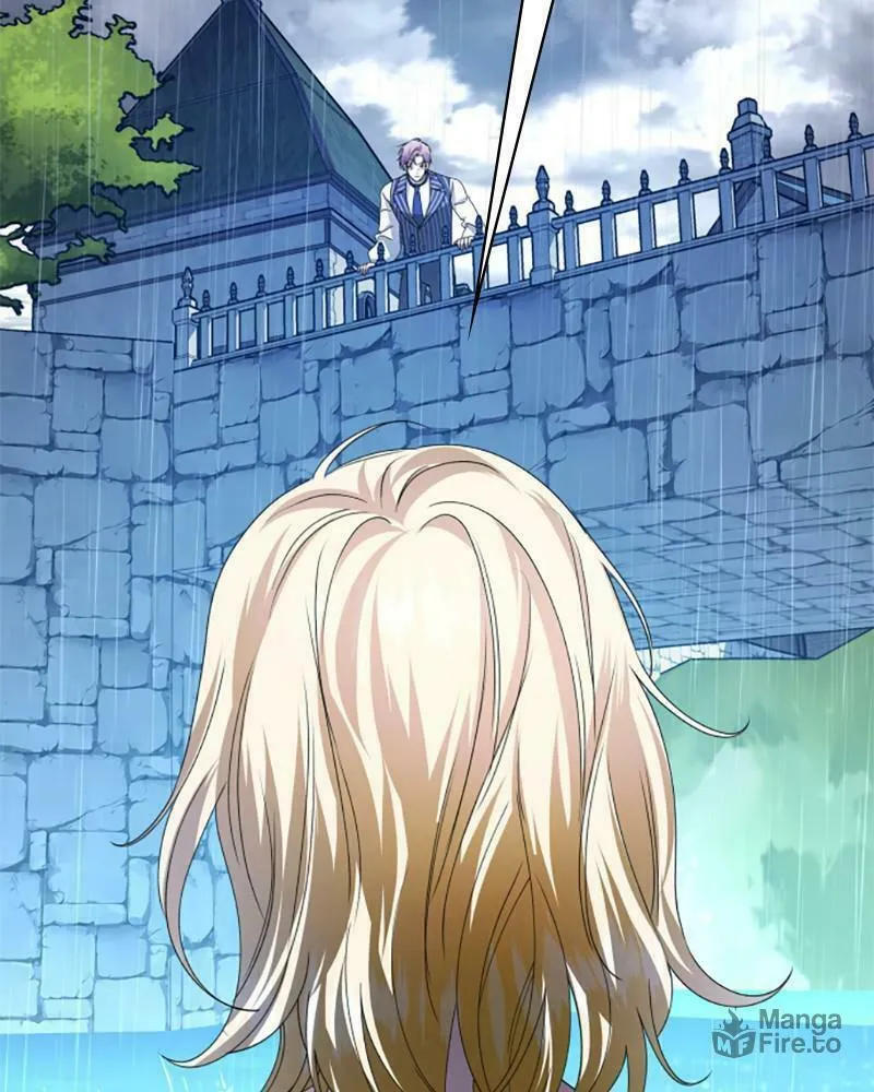 Read Your Throne chapter 86 image 173 on Lezhin