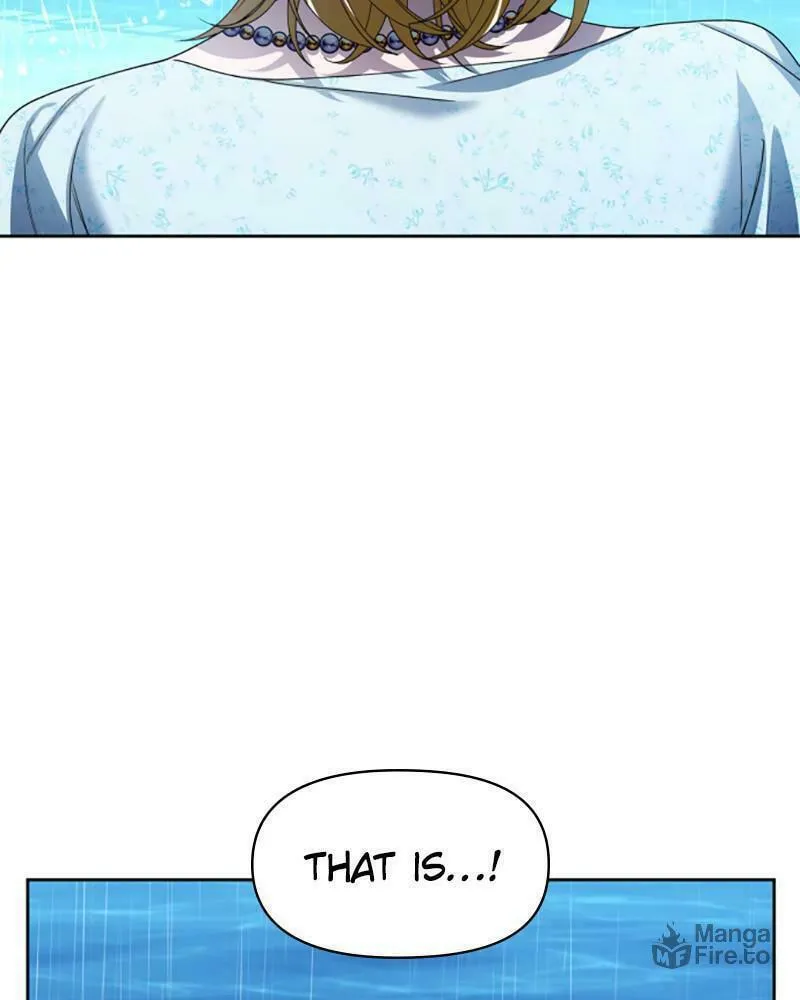 Read Your Throne chapter 86 image 174 on Lezhin
