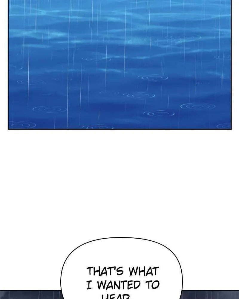 Read Your Throne chapter 86 image 175 on Lezhin