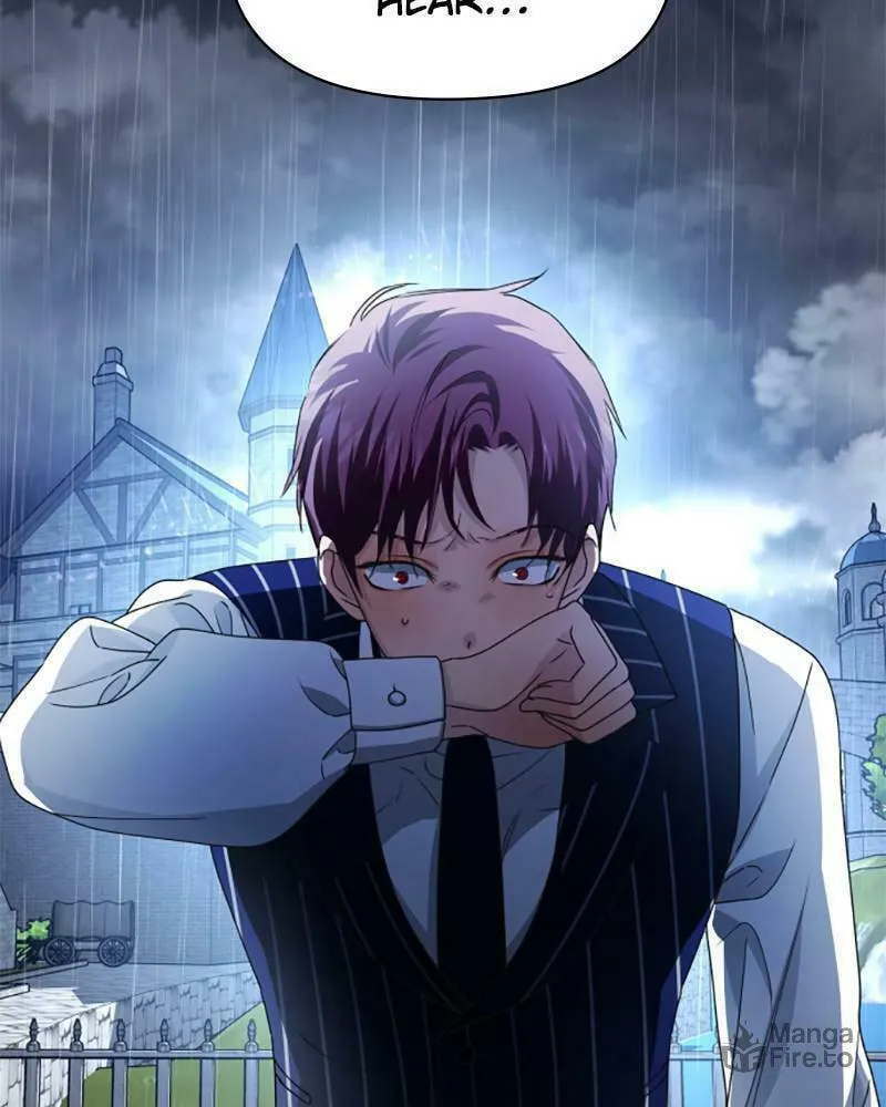 Read Your Throne chapter 86 image 176 on Lezhin