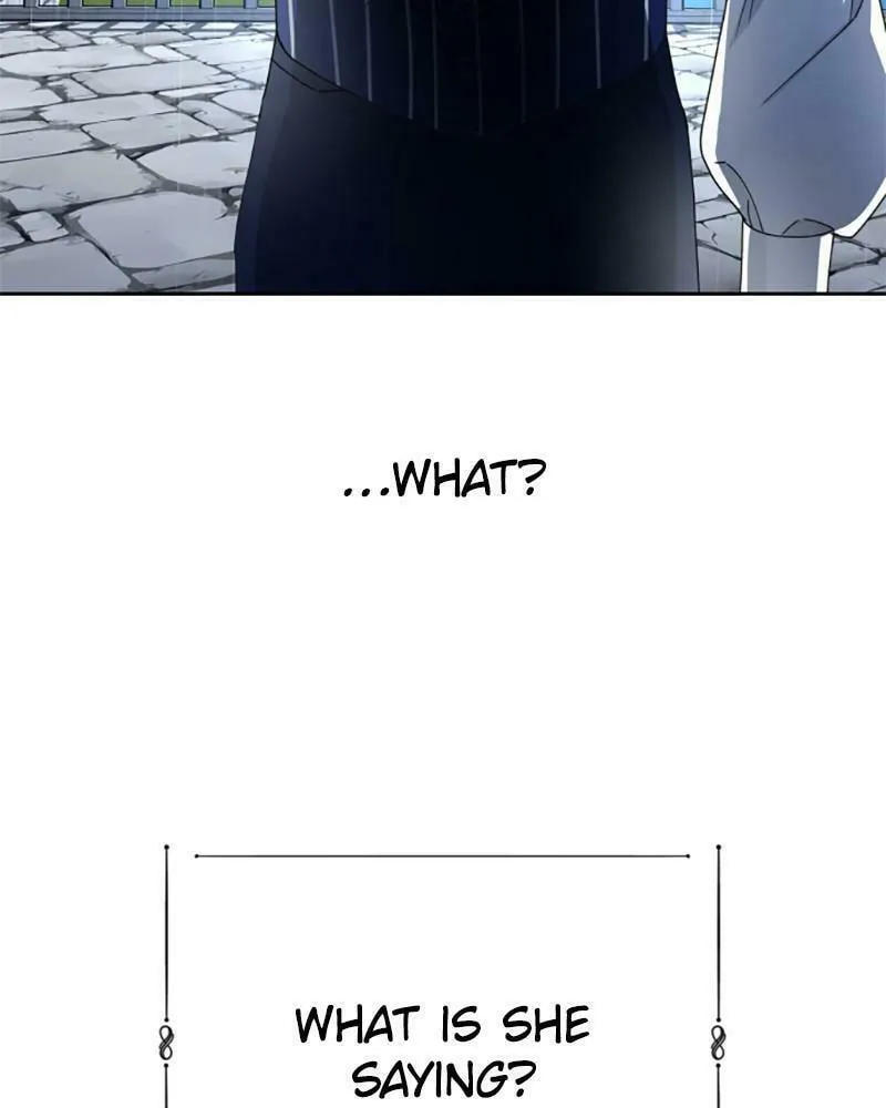 Read Your Throne chapter 86 image 177 on Lezhin