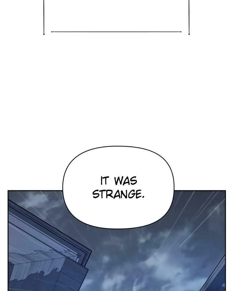 Read Your Throne chapter 86 image 178 on Lezhin