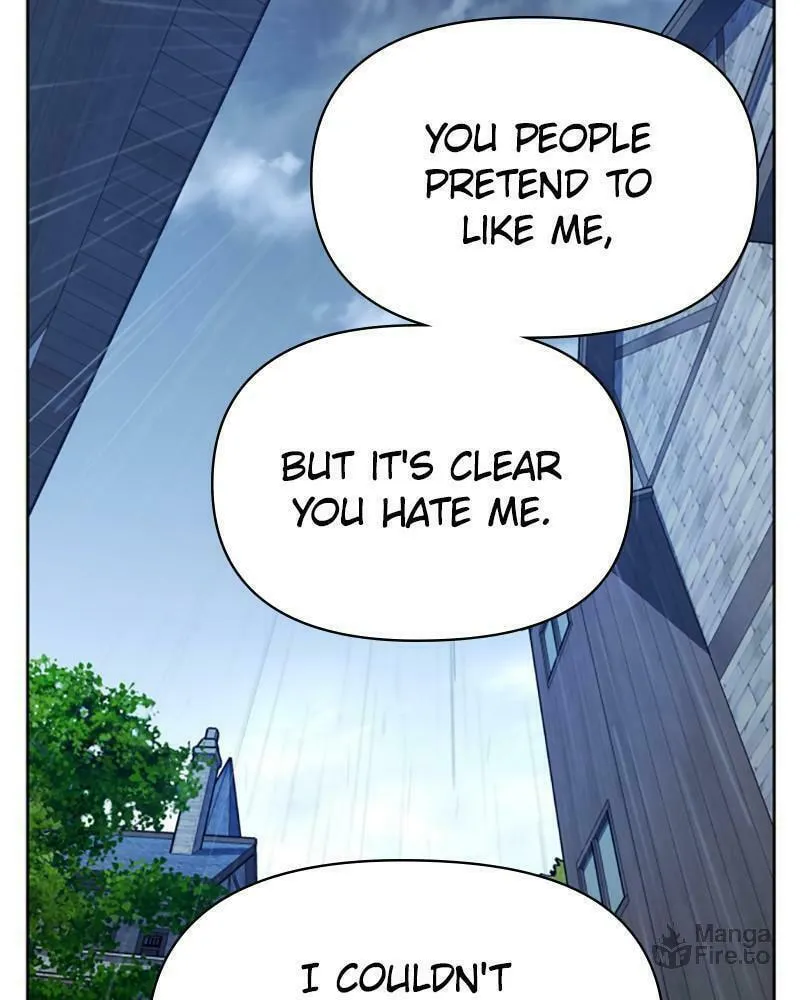 Read Your Throne chapter 86 image 179 on Lezhin