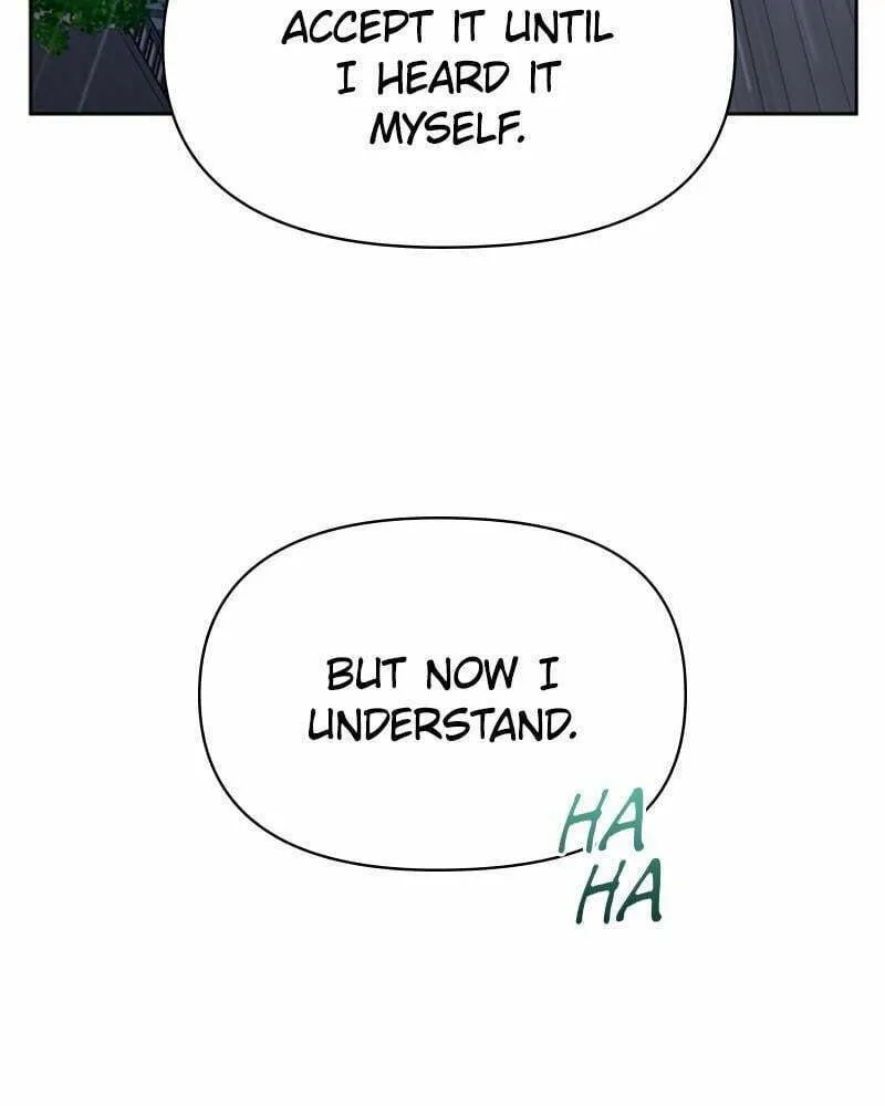 Read Your Throne chapter 86 image 180 on Lezhin
