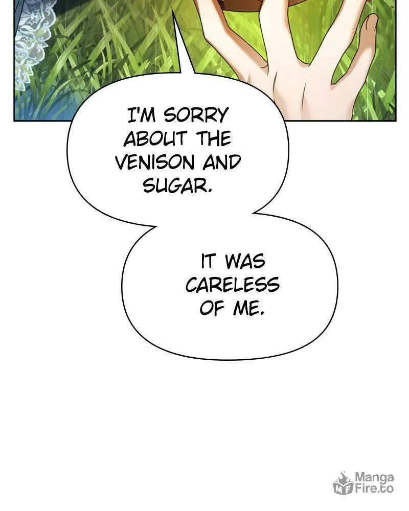 Read Your Throne chapter 86 image 182 on Lezhin