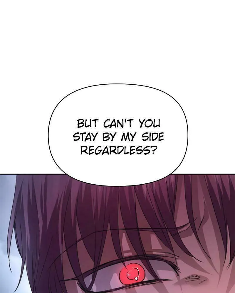 Read Your Throne chapter 86 image 183 on Lezhin