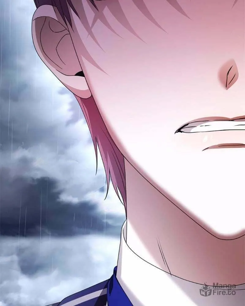 Read Your Throne chapter 86 image 184 on Lezhin