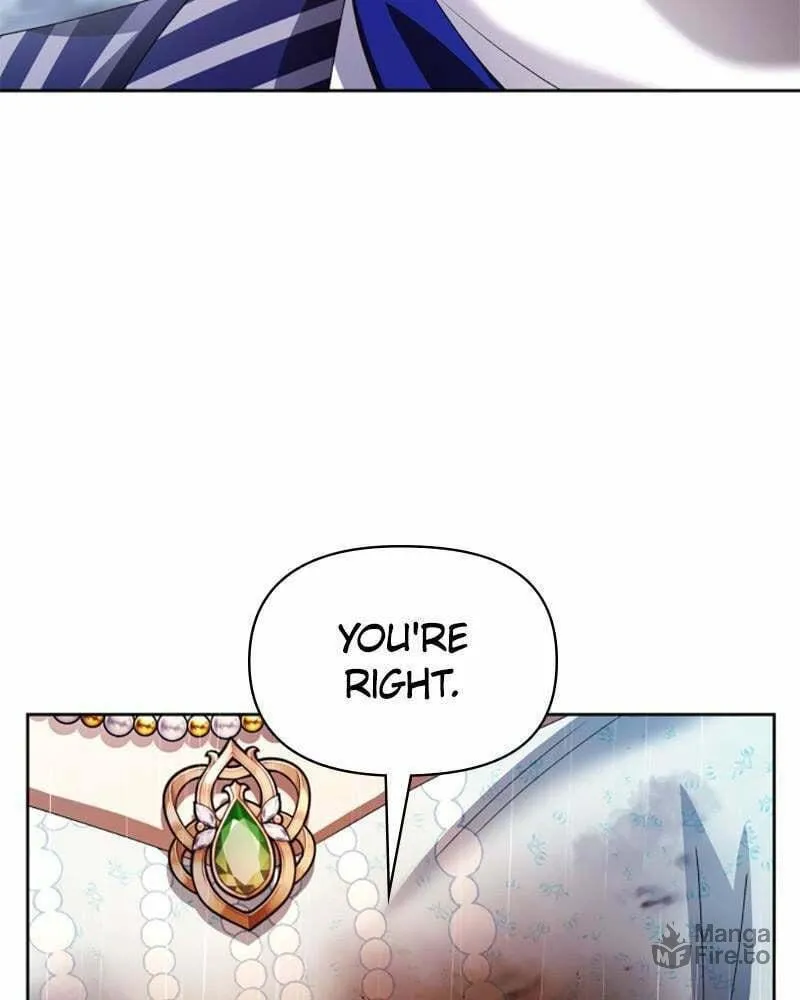 Read Your Throne chapter 86 image 185 on Lezhin