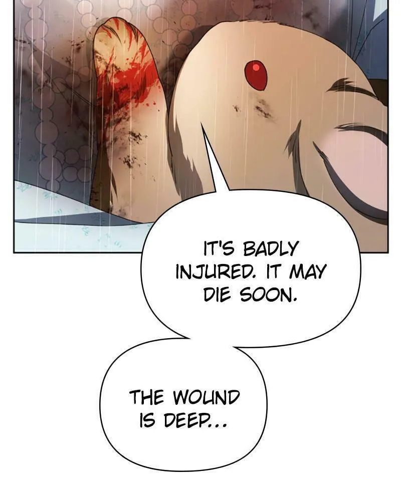 Read Your Throne chapter 86 image 186 on Lezhin