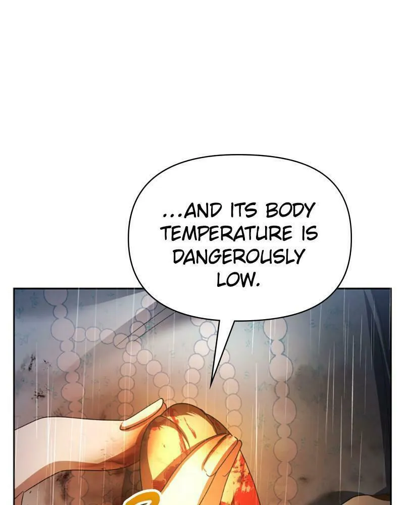 Read Your Throne chapter 86 image 187 on Lezhin