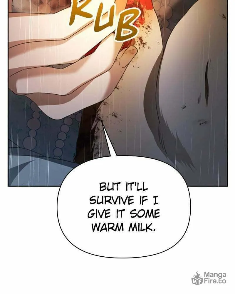 Read Your Throne chapter 86 image 188 on Lezhin