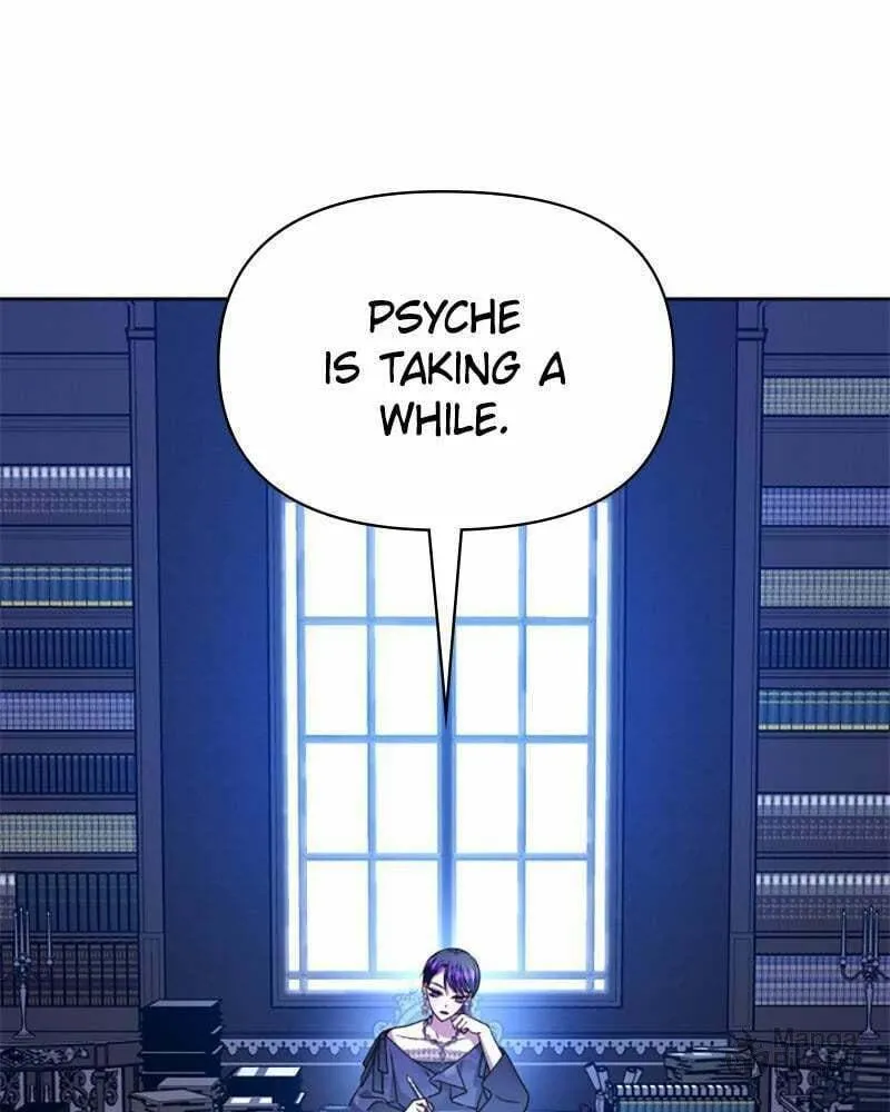 Read Your Throne chapter 86 image 19 on Lezhin