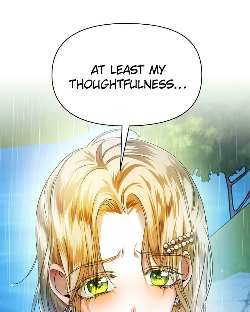 Read Your Throne chapter 86 image 190 on Lezhin