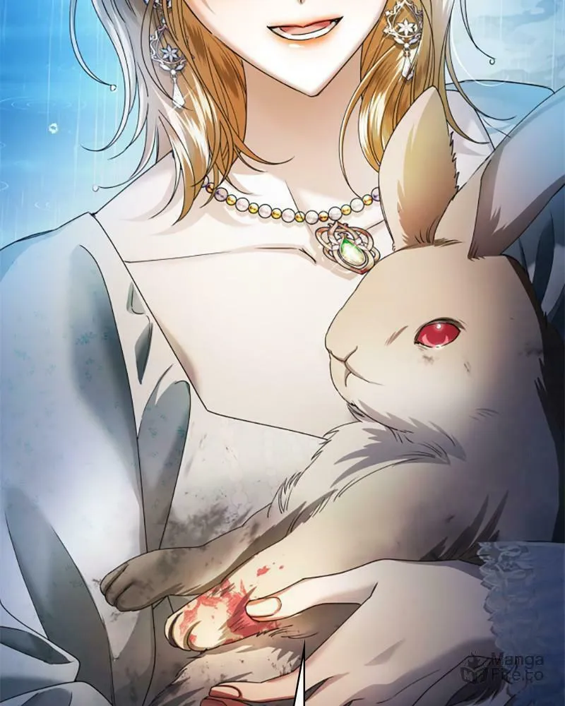 Read Your Throne chapter 86 image 191 on Lezhin