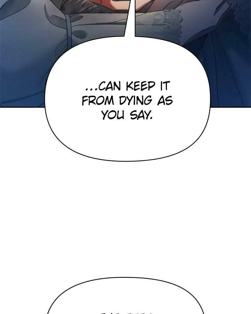 Read Your Throne chapter 86 image 192 on Lezhin